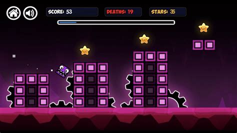 gd&t slots|Geometry Dash World .